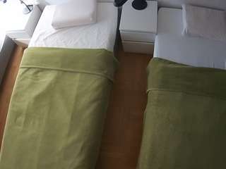 voyeurcam-julmod... Live Webcam on CamSoda