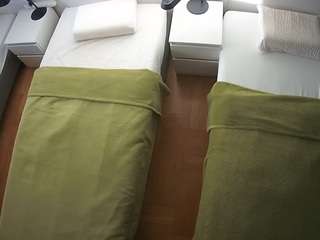 voyeurcam-julmod... Live Webcam on CamSoda