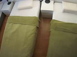 voyeurcam-julmod... Live Webcam on CamSoda