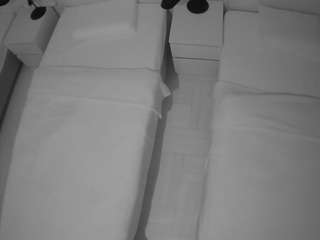 voyeurcam-julmod... Live Webcam on CamSoda