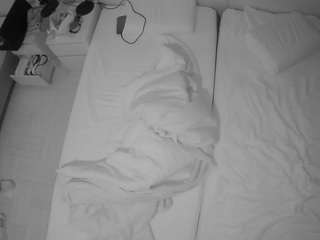 voyeurcam-julmod... Live Webcam on CamSoda