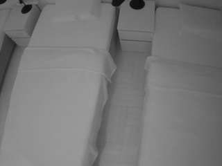 voyeurcam-julmod... Live Webcam on CamSoda