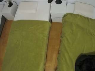 voyeurcam-julmod... Live Webcam on CamSoda