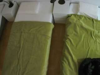 voyeurcam-julmod... Live Webcam on CamSoda