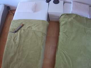 Julmodels Bedroom-D5