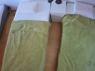 Julmodels Bedroom-D5