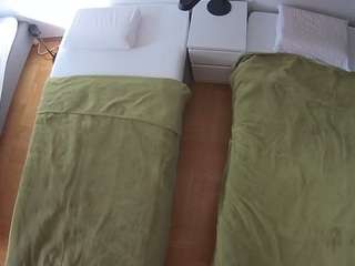 Julmodels Bedroom-D5