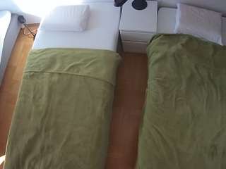 Julmodels Bedroom-D5