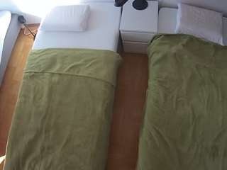 Julmodels Bedroom-D5