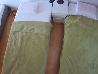 Julmodels Bedroom-D5