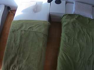 Julmodels Bedroom-D5