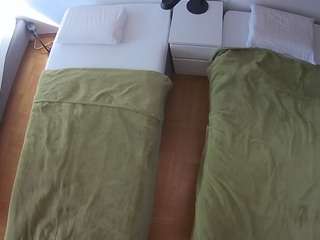 Julmodels Bedroom-D5