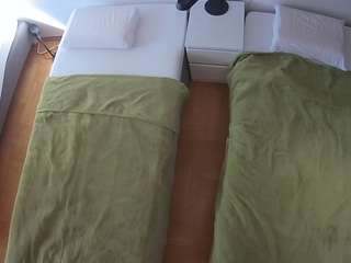 Julmodels Bedroom-D5