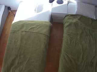 Julmodels Bedroom-D5