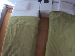 Julmodels Bedroom-D5