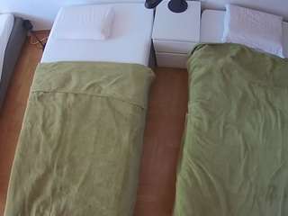 Julmodels Bedroom-D5