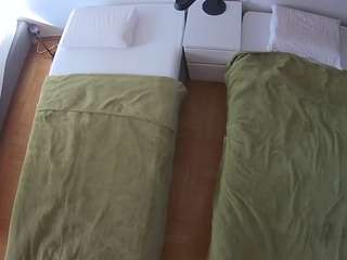 Julmodels Bedroom-D5