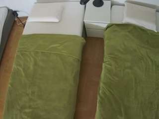 Julmodels Bedroom-D5