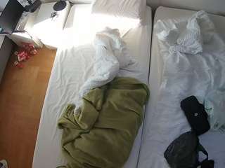 voyeurcam-julmod... Live Webcam on CamSoda