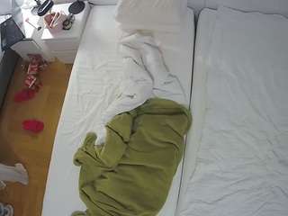 Julmodels Bedroom-D5