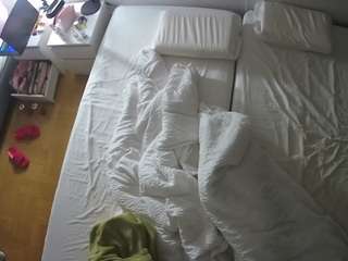 voyeurcam-julmod... Live Webcam on CamSoda