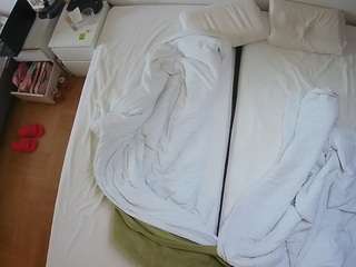 voyeurcam-julmod... Live Webcam on CamSoda