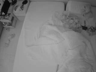 Julmodels Bedroom-D5