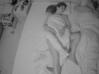 Julmodels Bedroom-D5