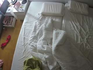 voyeurcam-julmod... Live Webcam on CamSoda