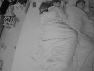 voyeurcam-julmod... Live Webcam on CamSoda