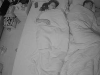 voyeurcam-julmod... Live Webcam on CamSoda