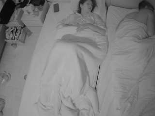 voyeurcam-julmod... Live Webcam on CamSoda