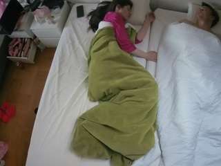 voyeurcam-julmod... Live Webcam on CamSoda