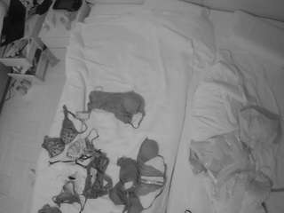 Julmodels Bedroom-D5