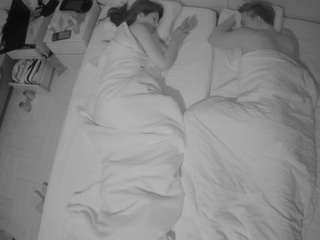 Image 1 of voyeurcam-julmodels-bed-5, female webcam model,  years old, on live webcam