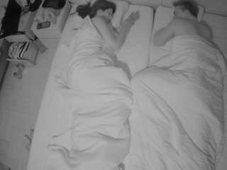 voyeurcam-julmodels-bed-5, female webcam model,  years old, on live webcam