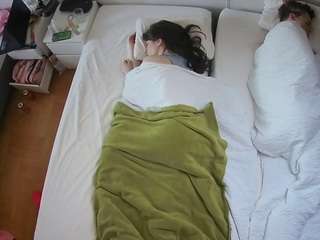 voyeurcam-julmodels-bed-5