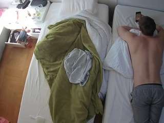voyeurcam-julmodels-bed-5