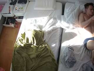 voyeurcam-julmodels-bed-5