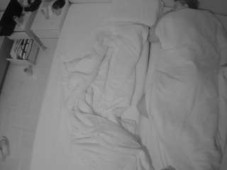 voyeurcam-julmod... Live Webcam on CamSoda