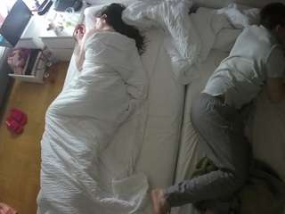 voyeurcam-julmod... Live Webcam on CamSoda