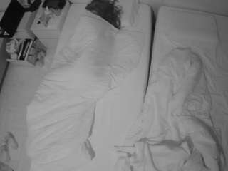 Julmodels Bedroom-D5