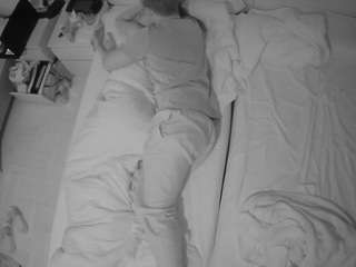 Julmodels Bedroom-D5