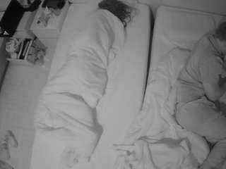 Julmodels Bedroom-D5