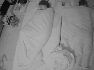 Julmodels Bedroom-D5