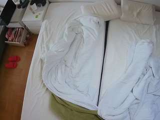 voyeurcam-julmod... Live Webcam on CamSoda