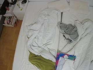 Julmodels Bedroom-D5