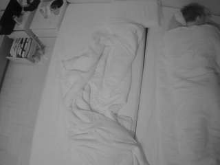 Julmodels Bedroom-D5