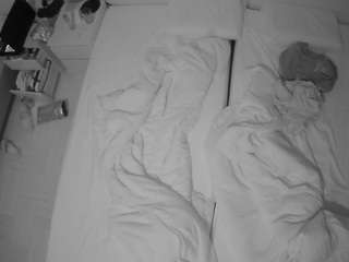 Julmodels Bedroom-D5