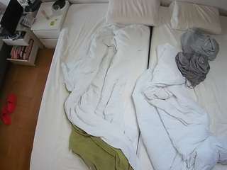 voyeurcam-julmod... Live Webcam on CamSoda